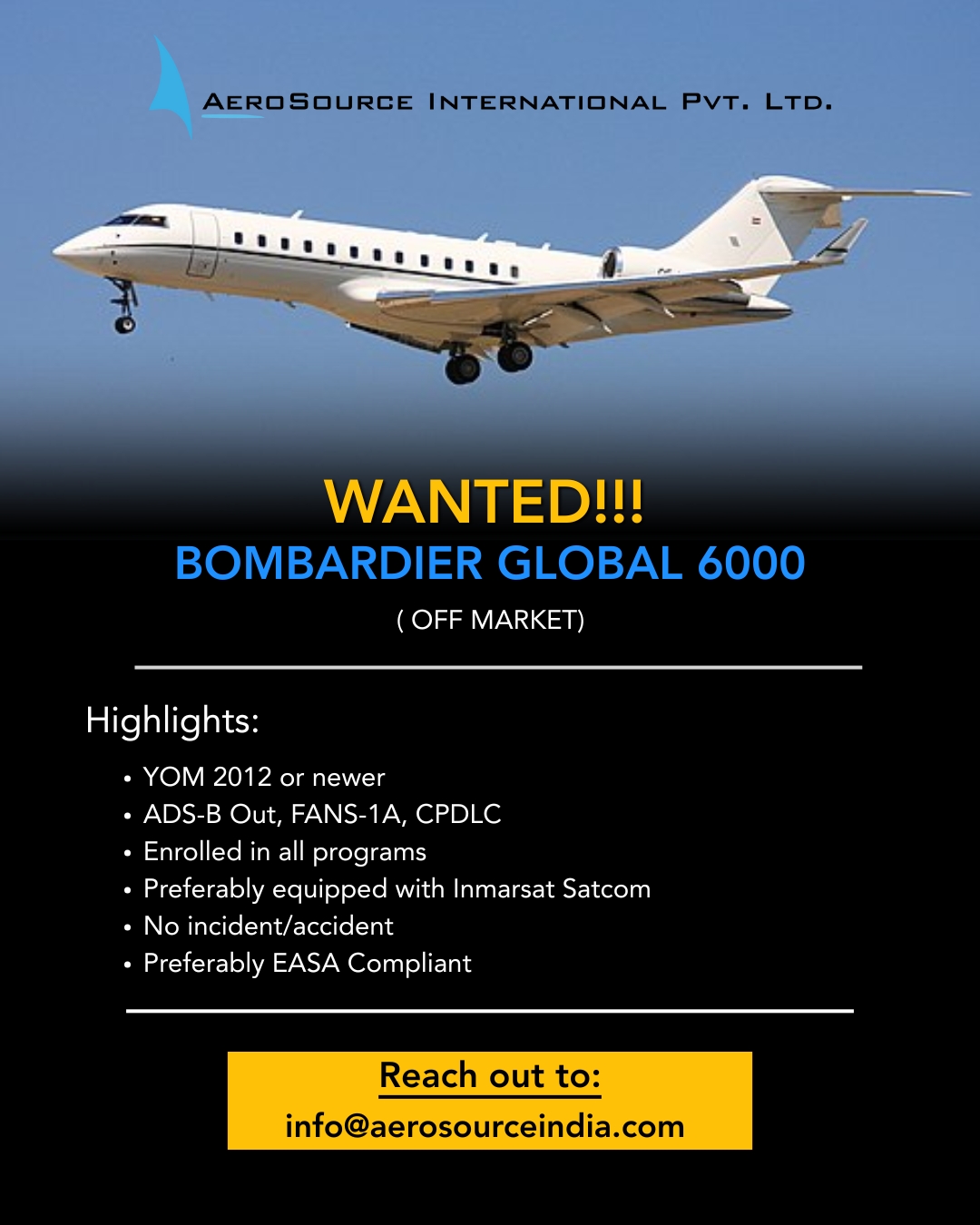 Beechcraft Premier 1A