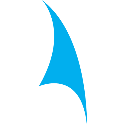 AeroSource India Logo