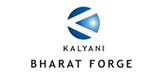 Kalyani Bharat Forge