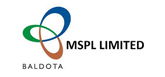 MSPL Limited