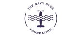 The Navy Blue Foundation